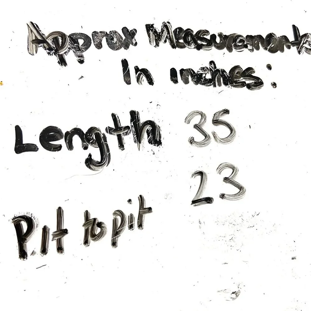 Siqin 98% Cashmere Cardigan Sweater Women’s Large Lagenlook Long Gray W/ Pockets - Picture 8 of 8